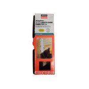 Galvanised Smooth Shank Connector Nail 63.5 x 3.4 Box 500